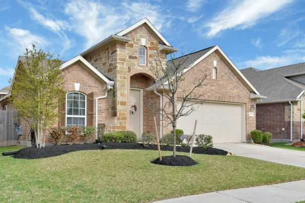 https://Josepholivia.NewConstructionHomesForYou.com